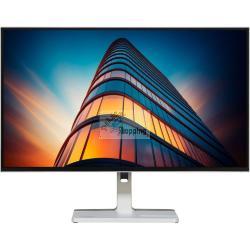 LENOVO L27Q-4A MOD. 67BFGAC6EU EAN 197530796760