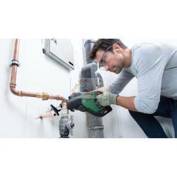 Sega Universale BOSCH HG AdvancedRecip 18 (Solo corpo)