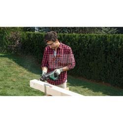 Sega Universale BOSCH HG AdvancedRecip 18 (Solo corpo)