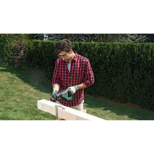 Sega Universale BOSCH HG AdvancedRecip 18 (Solo corpo)