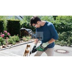 Sega Universale BOSCH HG AdvancedRecip 18 (Solo corpo)