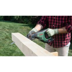 Sega Universale BOSCH HG AdvancedRecip 18 (Solo corpo)