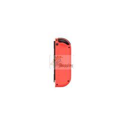 NINTENDO JOY-CON SET 2PZ NEON-ROSSO / NEON-BLU MOD. 2510166 EAN 45496430566