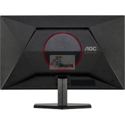 AOC 25G42E 24.5 POLLICI FHD GAMING MONITOR MOD. 25G42E EAN 4038986642576