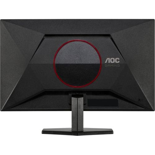 AOC 25G42E 24.5 POLLICI FHD GAMING MONITOR MOD. 25G42E EAN 4038986642576