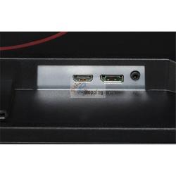 AOC 25G42E 24.5 POLLICI FHD GAMING MONITOR MOD. 25G42E EAN 4038986642576