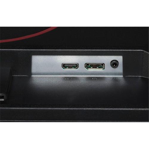 AOC 25G42E 24.5 POLLICI FHD GAMING MONITOR MOD. 25G42E EAN 4038986642576