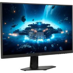 AOC 27G4XE MOD. 27G4XE EAN 4038986182034