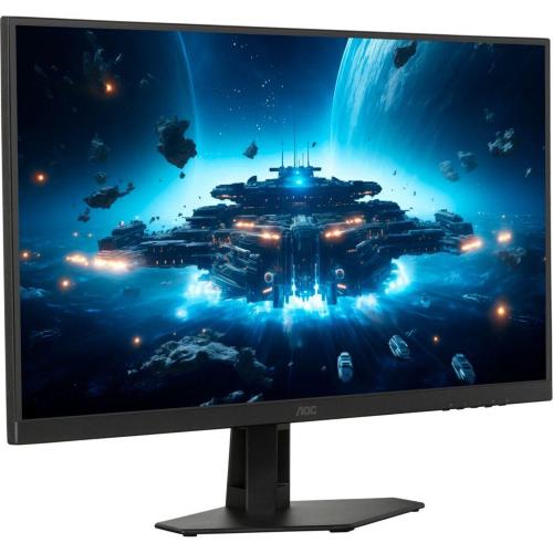 AOC 27G4XE MOD. 27G4XE EAN 4038986182034