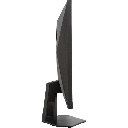 AOC 27G4XE MOD. 27G4XE EAN 4038986182034