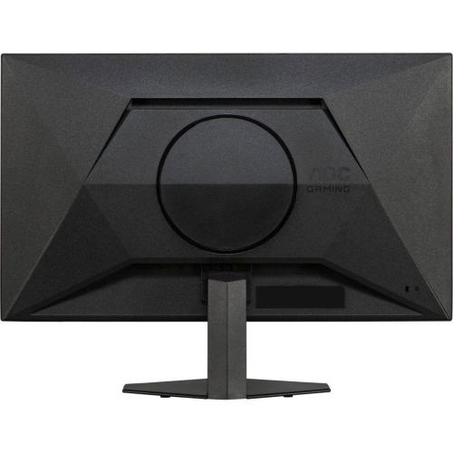 AOC 27G4XE MOD. 27G4XE EAN 4038986182034
