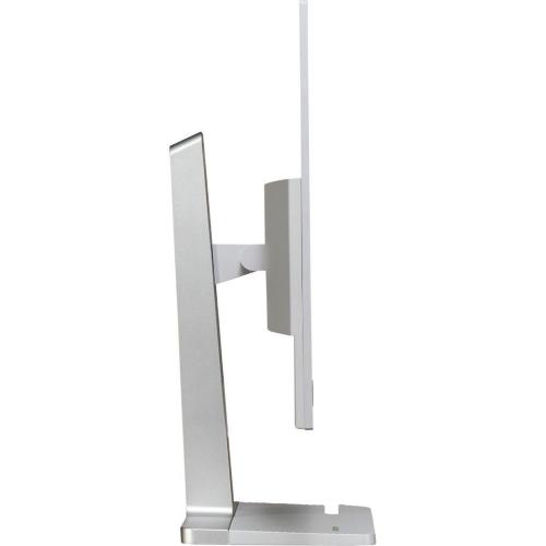 LENOVO L27Q-4A MOD. 67BFGAC6EU EAN 197530796760