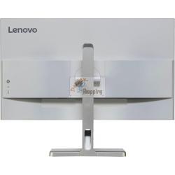 LENOVO L27Q-4A MOD. 67BFGAC6EU EAN 197530796760