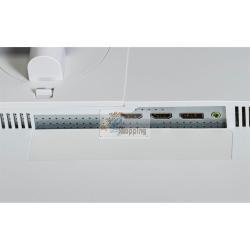 LENOVO L27Q-4A MOD. 67BFGAC6EU EAN 197530796760