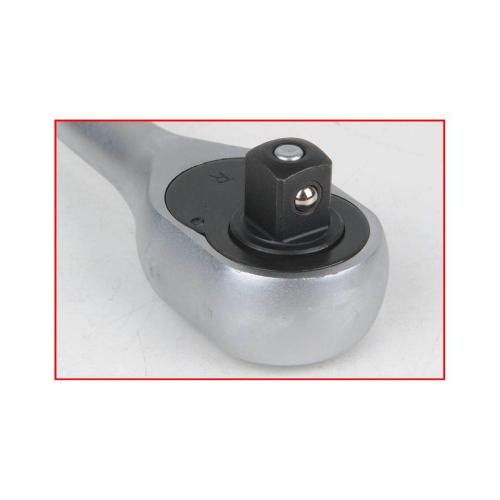 KS TOOLS 1/4 +3/8 +1/2 SERIE DI CHIAVI BUSSOLA 179 PZ. 917.0779 MOD. 9.170.779 EAN 4042146471838