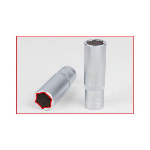 KS TOOLS 1/4 +3/8 +1/2 SERIE DI CHIAVI BUSSOLA 179 PZ. 917.0779 MOD. 9.170.779 EAN 4042146471838