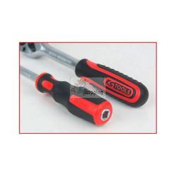 KS TOOLS 1/4 +3/8 +1/2 SERIE DI CHIAVI BUSSOLA 179 PZ. 917.0779 MOD. 9.170.779 EAN 4042146471838