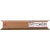 ORIGINALE Ricoh toner magenta 842063 MP C2551HEM ~9500 Pagine mod.  842063 MP C2551HEM EAN 4961311859786