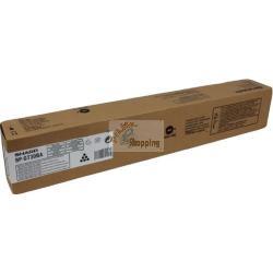ORIGINALE Sharp toner nero BP-GT30BA ~20000 Pagine mod.  BP-GT30BA  EAN 4974019150819
