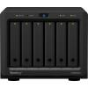NAS Server Synology DiskStation DS620SLIM mod. DS620SLIM EAN 4711174723164