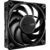 PC- Caselüfter Be Quiet SilentWings PRO 4 120mm PWM mod.  BL098 EAN 4260052188903