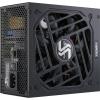 Power SupplySeasonic VERTEX GX-1200 - ATX 3.0 mod.  VERTEX GX-1200 EAN 4711173877721