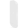 UbiQuiti Nanostation NS-5AC POE (1 Jahr Garantie) mod.  NS-5AC EAN 817882021371
