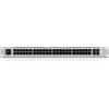 UbiQuiti UniFi Switch 48-port 10/100/1000 USW-PRO-48 (1 Jahr Garantie) mod.  USW-PRO-48 EAN 810010070616