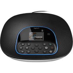 Webcam Logitech GROUP - Kit (960-001057) mod. 960-001057 EAN 5099206062528