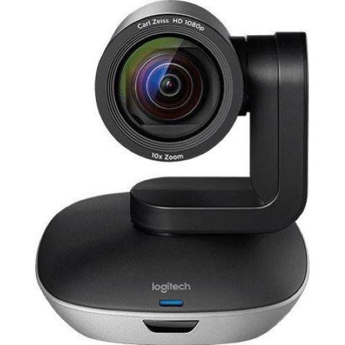 Webcam Logitech GROUP - Kit (960-001057) mod. 960-001057 EAN 5099206062528
