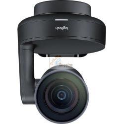 Webcam Logitech Rally Ultra HD PTZ Camera (960-001227) mod. 960-001227 EAN 5099206079533