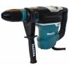 Makita HR4013C martello combinato SDS-Max Mod. HR4013C EAN 0088381651332