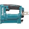 Graffettatrice MAKITA DST112Z (Solo corpo) PROMO