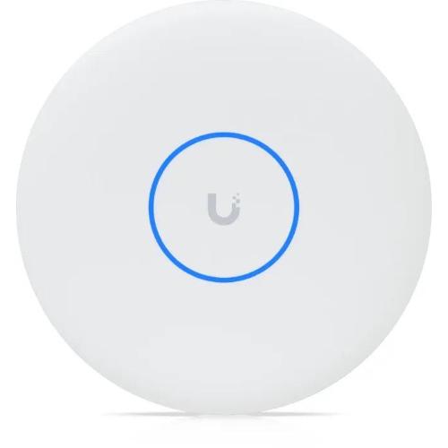 UbiQuiti UniFi U7-Pro-XGS Accesspoint Wi-Fi 7 (1 Jahr Garantie) mod. U7-PRO-XGS EAN 810084698341
