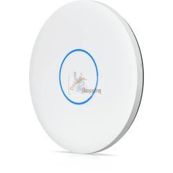 UbiQuiti UniFi U7-Pro-XGS Accesspoint Wi-Fi 7 (1 Jahr Garantie) mod. U7-PRO-XGS EAN 810084698341