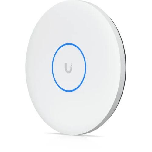 UbiQuiti UniFi U7-Pro-XGS Accesspoint Wi-Fi 7 (1 Jahr Garantie) mod. U7-PRO-XGS EAN 810084698341