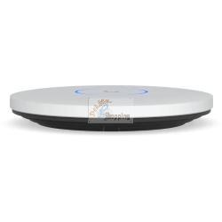 UbiQuiti UniFi U7-Pro-XGS Accesspoint Wi-Fi 7 (1 Jahr Garantie) mod. U7-PRO-XGS EAN 810084698341