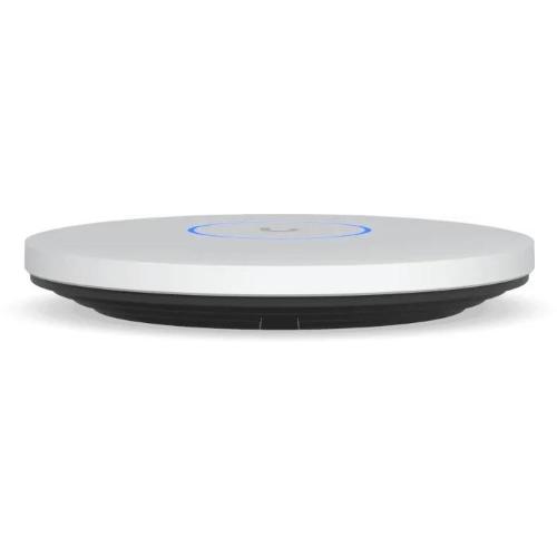 UbiQuiti UniFi U7-Pro-XGS Accesspoint Wi-Fi 7 (1 Jahr Garantie) mod. U7-PRO-XGS EAN 810084698341