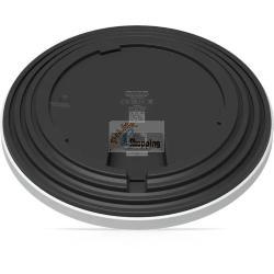 UbiQuiti UniFi U7-Pro-XGS Accesspoint Wi-Fi 7 (1 Jahr Garantie) mod. U7-PRO-XGS EAN 810084698341