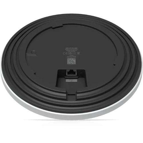 UbiQuiti UniFi U7-Pro-XGS Accesspoint Wi-Fi 7 (1 Jahr Garantie) mod. U7-PRO-XGS EAN 810084698341