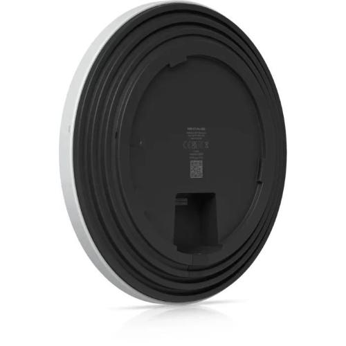 UbiQuiti UniFi U7-Pro-XGS Accesspoint Wi-Fi 7 (1 Jahr Garantie) mod. U7-PRO-XGS EAN 810084698341