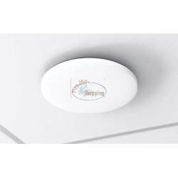 UbiQuiti UniFi U7-Pro-XGS Accesspoint Wi-Fi 7 (1 Jahr Garantie) mod. U7-PRO-XGS EAN 810084698341