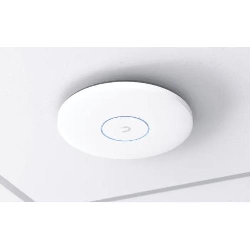 UbiQuiti UniFi U7-Pro-XGS Accesspoint Wi-Fi 7 (1 Jahr Garantie) mod. U7-PRO-XGS EAN 810084698341