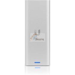UbiQuiti Unifi Cloud Key UCK-G2 FernsteuerungsgerÃ¤t mod. UCK-G2 EAN 817882024525