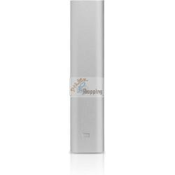 UbiQuiti Unifi Cloud Key UCK-G2 FernsteuerungsgerÃ¤t mod. UCK-G2 EAN 817882024525