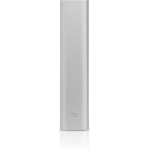 UbiQuiti Unifi Cloud Key UCK-G2 FernsteuerungsgerÃ¤t mod. UCK-G2 EAN 817882024525