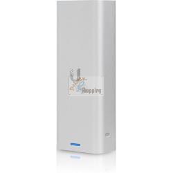 UbiQuiti Unifi Cloud Key UCK-G2 FernsteuerungsgerÃ¤t mod. UCK-G2 EAN 817882024525
