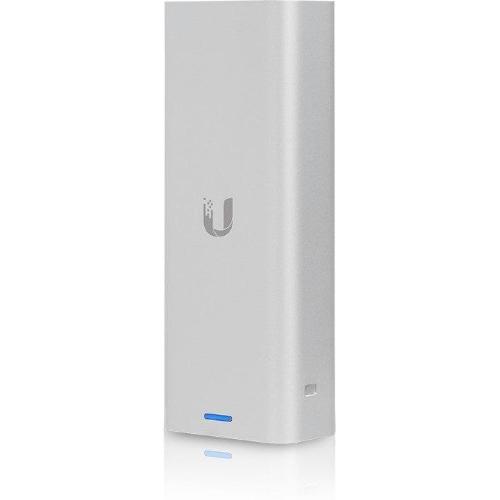 UbiQuiti Unifi Cloud Key UCK-G2 FernsteuerungsgerÃ¤t mod. UCK-G2 EAN 817882024525