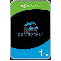HDD Seagate SkyHawk ST1000VX013 1TB SATA 256MB (D) mod.  ST1000VX013 EAN 8719706028226