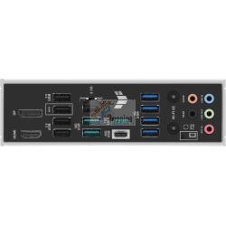 Asus TUF GAMING B850M-PLUS WIFI mod. 90MB1IY0-M0EAY0